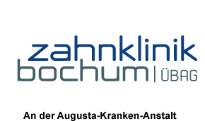 Zahnklinik Bochum/ÜBAG