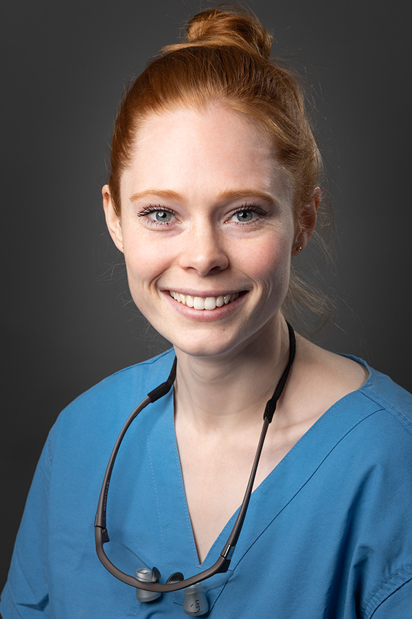 Frau Steinebach